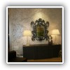 Venetian Plaster (Design Center) 