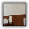 Venetian Plaster 4 